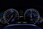 BMW 740Le xDrive 2015 года (WW)